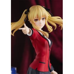 Kakegurui xx - POP UP PARADE Mary Saotome (Good Smile Company)