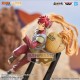 Naruto Shippuuden - Gaara - Figure Colosseum (Bandai Spirits)