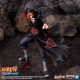 Naruto Shippuuden - Uchiha Itachi - Figure Colosseum (Bandai Spirits)