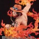 One Piece - Portgas D. Ace - Chou Gekisen -Extra Battle- - Figuarts ZERO - Bounty Rush 5th Anniversary (Bandai Spirits)
