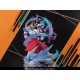 One Piece - Yamato - Chou Gekisen -Extra Battle- - Figuarts ZERO - Bounty Rush 5th Anniversary (Bandai Spirits)