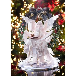 Original Character - Illustration Revelation - Bell of the Holy Night (Good Smile Company)