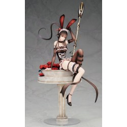 Overlord II - Narberal Gamma - 1/8 - so-bin Ver. (Alter)