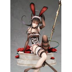 Overlord II - Narberal Gamma - 1/8 - so-bin Ver. (Alter)