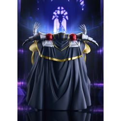 Overlord - POP UP PARADE SP Ainz Ooal Gown (Good Smile Company)