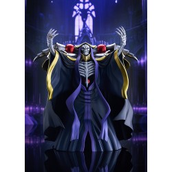 Overlord - POP UP PARADE SP Ainz Ooal Gown (Good Smile Company)