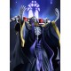 Overlord - POP UP PARADE SP Ainz Ooal Gown (Good Smile Company)