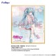 Piapro Characters - Hatsune Miku - Noodle Stopper Figure - Koisuru Blazer (FuRyu)