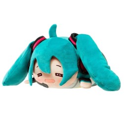 Piapro Characters - Hatsune Miku Plush Doll Tuan Tuan Ver. (bilibiliGoods)