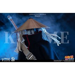 RocketToys - Hoshigaki Kisame 1/6 Scale Collectible Figure (Licensed)
