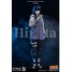 RocketToys - Hyuga Hinata 1/6 Scale Collectible Figure (Licensed)