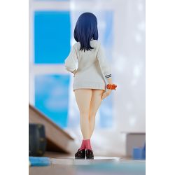 SSSS.Gridman - POP UP PARADE Rikka Takarada