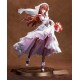 Steins;Gate - Makise Kurisu - 1/7 - Wedding Dress Ver. (Good Smile Arts Shanghai)