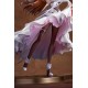 Steins;Gate - Makise Kurisu - 1/7 - Wedding Dress Ver. (Good Smile Arts Shanghai)
