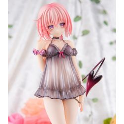 To LOVEru Darkness - Momo Belia Deviluke - 1/6 - Little Devil Baby Doll Ver. (Alter)