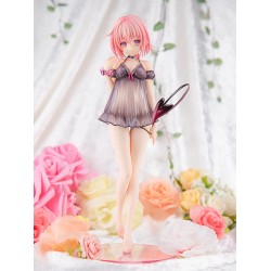 To LOVEru Darkness - Momo Belia Deviluke - 1/6 - Little Devil Baby Doll Ver. (Alter)