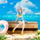 Vsinger - Luo Tianyi - Noodle Stopper Figure - Marine Style ver. (FuRyu)