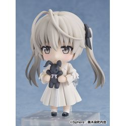 Yosuga no Sora - Nendoroid Sora Kasugano (Good Smile Arts Shanghai)
