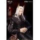 Arknights - Hellagur - 1/7 - Formal Clothes Ver. (Myethos)
