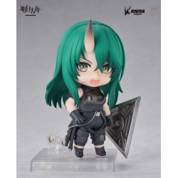 Arknights - Nendoroid Hoshiguma (Good Smile Arts Shanghai)