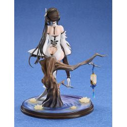 Azur Lane - Chen Hai - 1/7 (Good Smile Arts Shanghai, Good Smile Company)