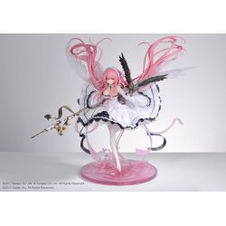 Azur Lane - Perseus - 1/7 (Wings Inc.)