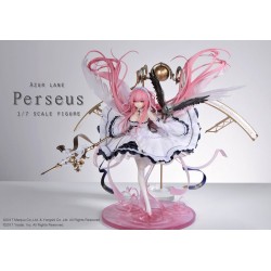 Azur Lane - Perseus - 1/7 (Wings Inc.)