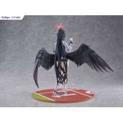 Blue Archive - Hanekawa Hasumi - F:Nex - 1/7 - Gym Uniform (FuRyu)