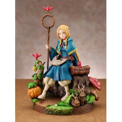 Dungeon Meshi - Marcille Donato - 1/7 (Good Smile Company)