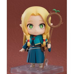 Dungeon Meshi - Nendoroid Marcille Donato (Good Smile Company)