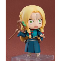 Dungeon Meshi - Nendoroid Marcille Donato (Good Smile Company)