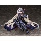 Fate/Grand Order - Jeanne d'Arc (Alter) - 1/7 - Avenger, Utakata no Yume Ver. (Alter)