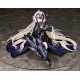 Fate/Grand Order - Jeanne d'Arc (Alter) - 1/7 - Avenger, Utakata no Yume Ver. (Alter)