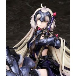 Fate/Grand Order - Jeanne d'Arc (Alter) - 1/7 - Avenger, Utakata no Yume Ver. (Alter) Fate/Grand Order - Jeanne d'Arc (Alter) - 1/7 - Avenger, Utakata no Yume Ver. (Alter)