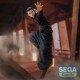 Jujutsu Kaisen Dai 2 Ki - Getou Suguru - Figurizm Alpha (SEGA)