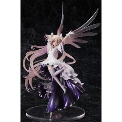 Mahou Shoujo Madoka★Magica: Hangyaku no Monogatari - Ultimate Madoka - 1/8 (Aniplex, Stronger)