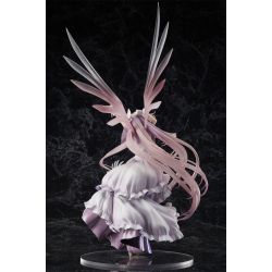 Mahou Shoujo Madoka★Magica: Hangyaku no Monogatari - Ultimate Madoka - 1/8 (Aniplex, Stronger)