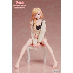 My Dress-Up Darling - Kitagawa Marin - Homewear Ver. (Aniplex)