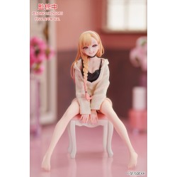 My Dress-Up Darling - Kitagawa Marin - Homewear Ver. (Aniplex)