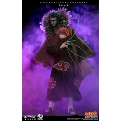 Naruto Shippuden - Akatsuki Sasori 1/6 Scale Collectible Figure (RocketToys)