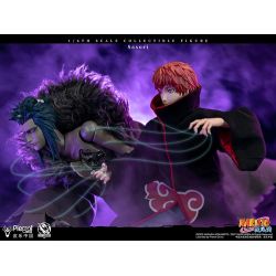 Naruto Shippuden - Akatsuki Sasori 1/6 Scale Collectible Figure (RocketToys)