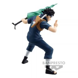 Naruto Shippuuden - Uchiha Shisui - Naruto NARUTOP99 (Bandai Spirits)