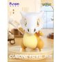 Pokémon Life Size Cubone Figure (Funism)