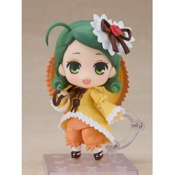 Rozen Maiden - Nendoroid Kanaria (Good Smile Company)