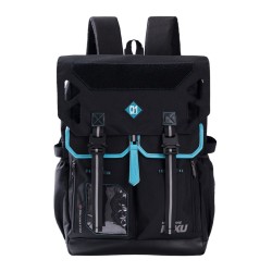 Balo Hatsune Miku / Hatsune Miku Cyber Style Backpack (MOEYU)