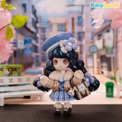 [Blind Box] Kokoya Encounters Poetry Series (Toy Club)