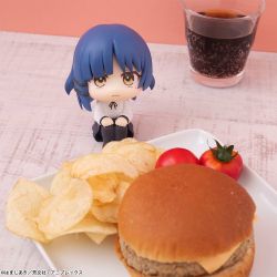 Bocchi the Rock! - Yamada Ryou - Look Up (MegaHouse)