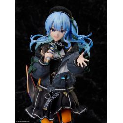 Hololive - Hoshimachi Suisei - 1/7 (Design Coco)