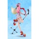 One Piece Film Red - Uta - Portrait Of Pirates "RED EDITION" - World Diva (MegaHouse)