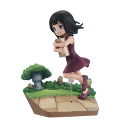 One Piece - Nico Robin - G.E.M. - RUN!RUN!RUN! (MegaHouse)